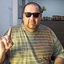 Знакомства: Максим, 48 лет, Тольятти