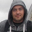 Знакомства: Рома, 40 лет, Маркс