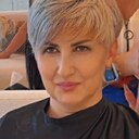 Знакомства: Ульяна, 50 лет, Волхов