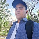 Знакомства: Асим, 28 лет, Цимлянск