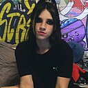 Знакомства: Валентина, 32 года, Калач-на-Дону