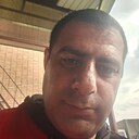 Знакомства: Ваграм, 41 год, Ачинск