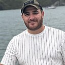 Знакомства: Мавлюд, 30 лет, Шымкент