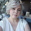 Знакомства: Юлия, 48 лет, Белорецк