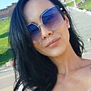 Знакомства: Алина, 39 лет, Казань