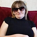 Знакомства: Марина, 51 год, Владимир