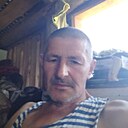 Знакомства: Александр, 56 лет, Риддер