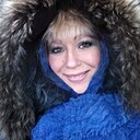 Знакомства: For Happiness, 60 лет, Новочеркасск