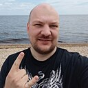 Знакомства: Андрей, 33 года, Новокузнецк