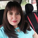 Знакомства: Алина, 22 года, Магадан