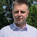 Знакомства: Oleg, 30 лет, Подольск