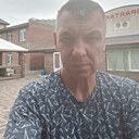 Знакомства: Александр, 50 лет, Петропавловск