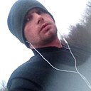 Знакомства: Артём, 34 года, Видное