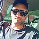 Знакомства: Артем, 40 лет, Энгельс