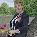 Знакомства: Татьяна, 62 года, Старый Оскол