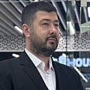 Знакомства: Александр, 34 года, Сыктывкар