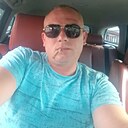 Знакомства: Ваня, 39 лет, Толочин