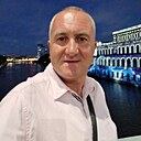 Знакомства: Gagi, 47 лет, Мюнхен