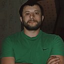 Знакомства: Сергей, 35 лет, Ефремов