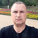 Знакомства: Павел, 37 лет, Актобе