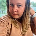 Знакомства: Светик, 35 лет, Тула