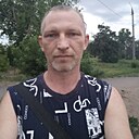 Знакомства: Виктор, 43 года, Энгельс