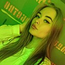 Знакомства: Юлия, 26 лет, Горловка