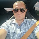 Знакомства: Владимир, 31 год, Гулькевичи