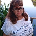 Знакомства: Татьяна, 67 лет, Тамбов