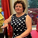 Знакомства: Елена, 50 лет, Армавир