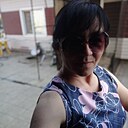 Знакомства: Ната, 43 года, Оренбург