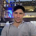 Знакомства: Павел, 33 года, Алматы