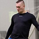 Знакомства: Александр, 35 лет, Барнаул