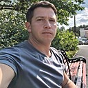 Знакомства: Да, 37 лет, Зеленоград