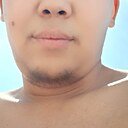 Знакомства: Ахмет, 30 лет, Актау