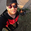 Знакомства: Артем, 32 года, Витебск