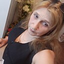 Знакомства: Елена, 58 лет, Витебск