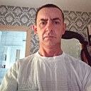 Знакомства: Иван, 46 лет, Давид-Городок