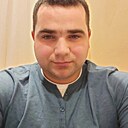 Знакомства: Эдуард, 31 год, Каспийск