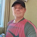 Знакомства: Иван, 43 года, Кропоткин