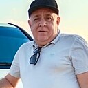 Знакомства: Вад, 45 лет, Новокузнецк