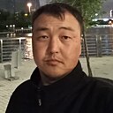 Знакомства: Евгений, 33 года, Шерегеш
