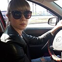 Знакомства: Анна, 44 года, Ростов-на-Дону