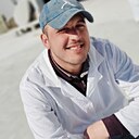 Знакомства: Ммм, 27 лет, Гатчина