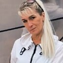 Знакомства: Александра, 52 года, Омск