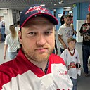 Знакомства: Дмитрий, 36 лет, Москва