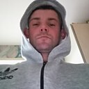 Знакомства: Саныч, 34 года, Бобруйск