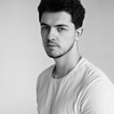 Знакомства: Mulder, 29 лет, Орша