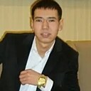 Знакомства: Казбек, 33 года, Атырау(Гурьев)