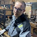 Знакомства: Андрей, 37 лет, Братск